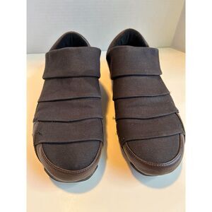 Extremely Rare Puma Satori Low US 10 UK 9 EUR 43 VPC-0106 Black Brown